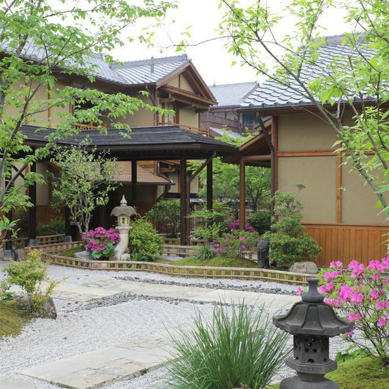 木屋别墅双d层装修木饰面护墙板免漆板木饰面板实木涂装板背景墙