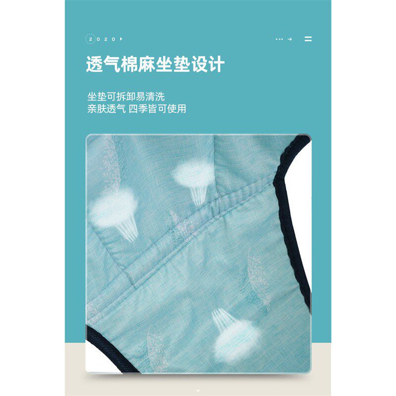 学步车防o型腿婴儿n多功能防侧翻手推车宝宝可坐可推学行车静音轮