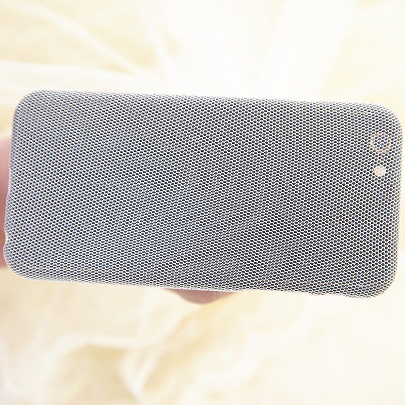 90x200无h涂层强遮光学生宿舍1米床帘蚊帐一体式上下铺加高遮光帘