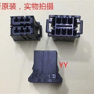 AMP D-3 YY 2-178127-6 可直接拍下 当天发货