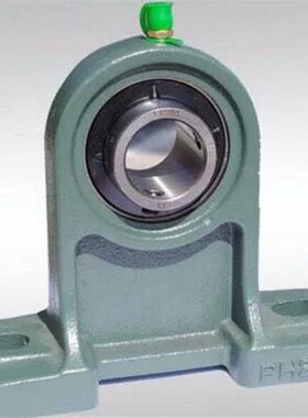 外球面轴承带高中心立式座UCPH212 UCPH213 UCPH214 UCPH215 H216