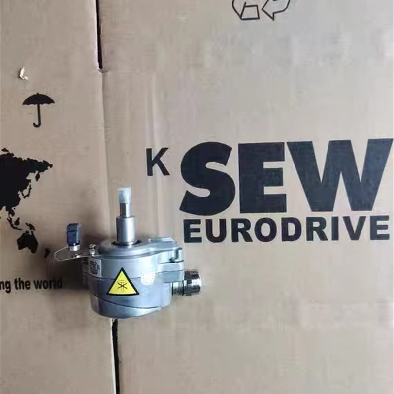 SEW编码器ES1T  OG72DN1024TTL议价