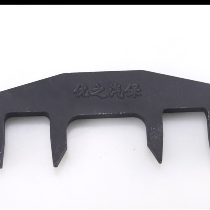 奔驰M271正时工具凸轮轴固定器奔驰C200 C180 E260专用工具含T100