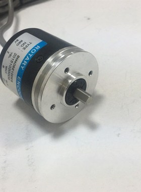 全新BM406E1024BML5 原装正品袜机编码器 质保18个月