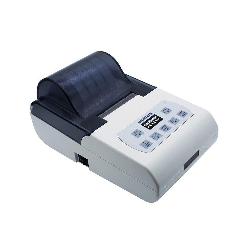 天星数据打印机赛多利斯梅特勒托利多奥豪斯秤打印机电源适配器