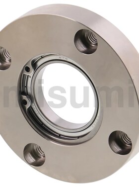 轴承座BGRAB/BGSAB/BGCAB6906/6006/6206/6007/6207/6008/6208ZZ