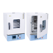 立式 高温老化烘烤箱烘干机 干燥箱工业大型电热恒温鼓风干燥箱立式