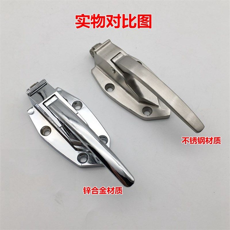 蒸箱把手烘箱拉手海鲜蒸柜拉手冷柜门锁冰柜拉手蒸炉拉手赠送螺丝,清洗/食品/商业设备,洗车机,淘宝优惠券,粉丝福利购,淘宝优惠卷