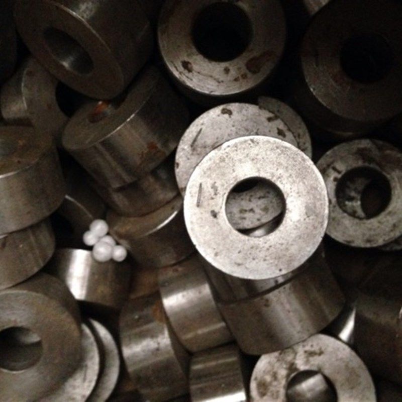 电瓶桩焊枪纯铜电瓶桩接头蓄电池桩头电瓶桩头焊枪电瓶桩头模具,模玩/动漫/周边/娃圈三坑/桌游,桌游配件/卡套/保护膜,淘宝优惠券,粉丝福利购,淘宝优惠卷