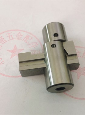 侧抽芯 KNARR德标 滑块组件 294290/0 294290/1 294290/2 行位块