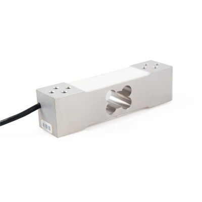 SUNCELLS称重UDB传感器高精度平台秤称重传感器电子秤台秤传感器