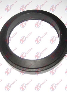 钻床配件 沈阳中捷Z3040/ Z3050-47302/47303 球面垫圈