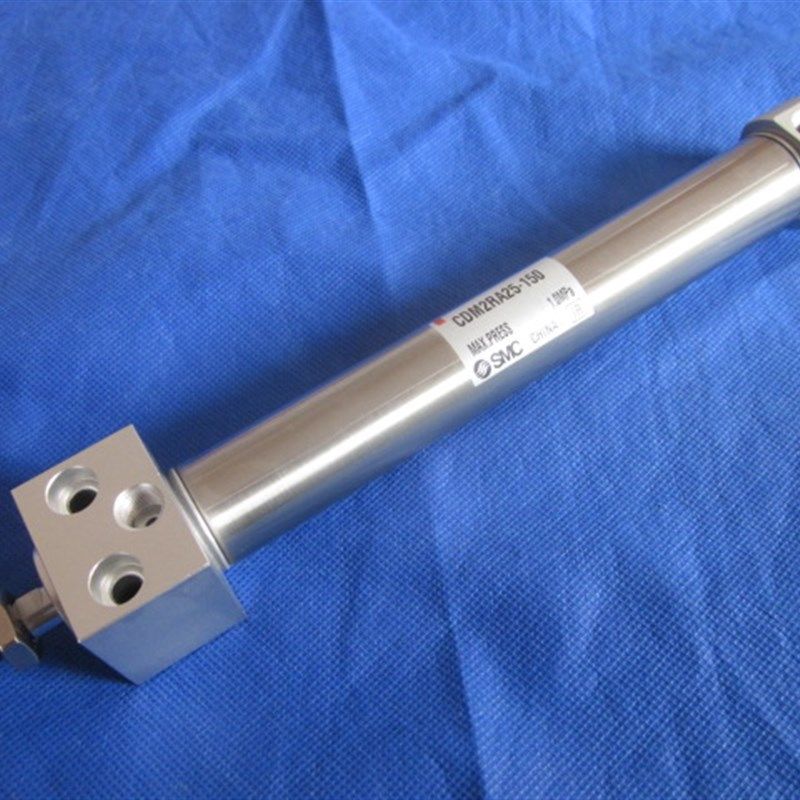 日本原装 CM2RA20-225AZ/250AZ/275AZ/300AZ/350AZ/400AZ气缸,农用物资,苗木固定器/支撑器,淘宝优惠券,粉丝福利购,淘宝优惠卷