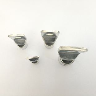 SC185-16 窥口铜接线端子/铜鼻子/铜线鼻/铜端子185平方