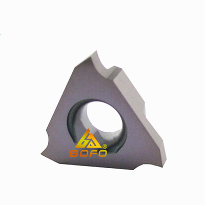道勤浅槽刀片TGF32R 050 100 120 150 170 200 220 250 300 PM125