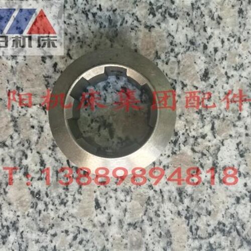 沈阳机床 CA6136C618K-3一轴中立圈2112正品保障厂家直销