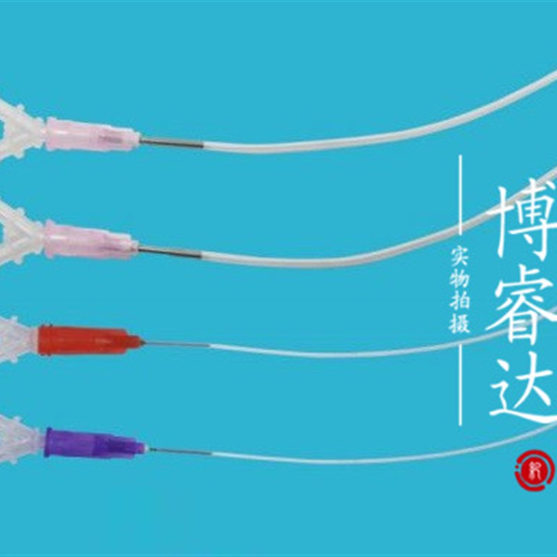 小鼠气管插管 大鼠气管插管 兔子气管插管 小动物气管插管 动物用