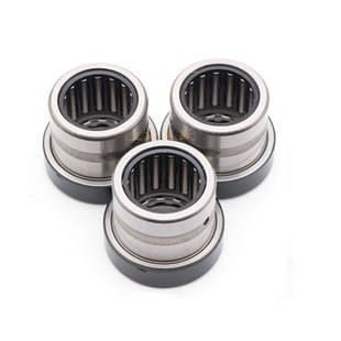 NKX45Z 推力球组合滚针轴承NKX25Z NKX40Z NKX35Z NKX70Z NKX30Z