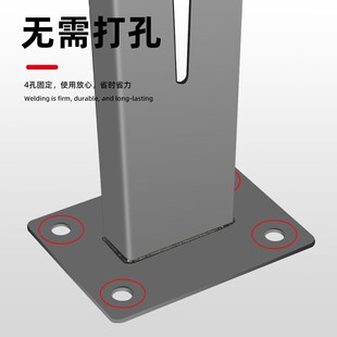 脱花生神器摘花生家用小型手动工具地里拔花生分离X器花生摘果器