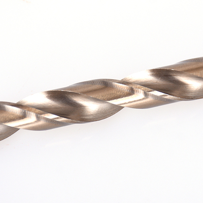 直柄含钴麻花钻头17 17.1 17.2 17.3 17.4 1I7.5 17.6 17.8...20.