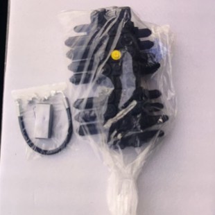 新源挖机 新源多路阀瑞隆502-90-7分配阀 多路阀总成原厂