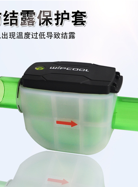 中央空调排水阀防臭冷凝水管止回阀存水弯三防倒灌单向阀防虫防臭