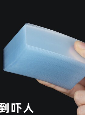 路由器上墙贴插排挂壁固定器绕线理线器插座墙上数据线收纳免打孔