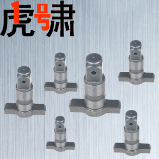 E16 30C 20C 24C S2000L输出轴T型轴四方头 22C 虎啸电动扳手12C