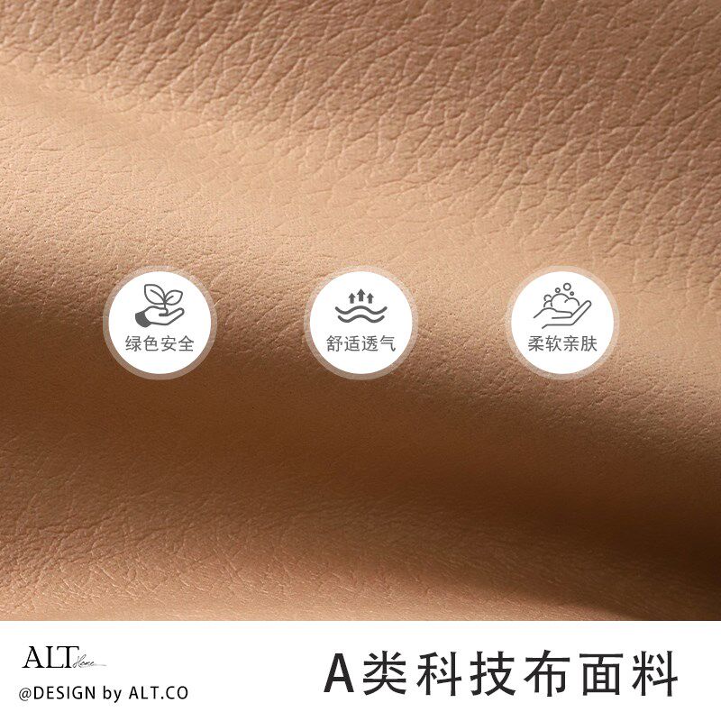 床头靠垫床上半躺腰部支撑大靠背B孕妇哺乳沙发护腰软包玩手机靠
