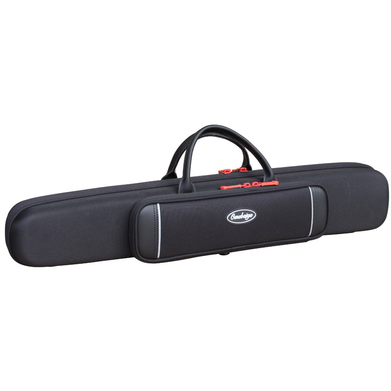 黑管单簧管乐器i包带内胎随行硬包防水防摔抗压学生可用肩带可背