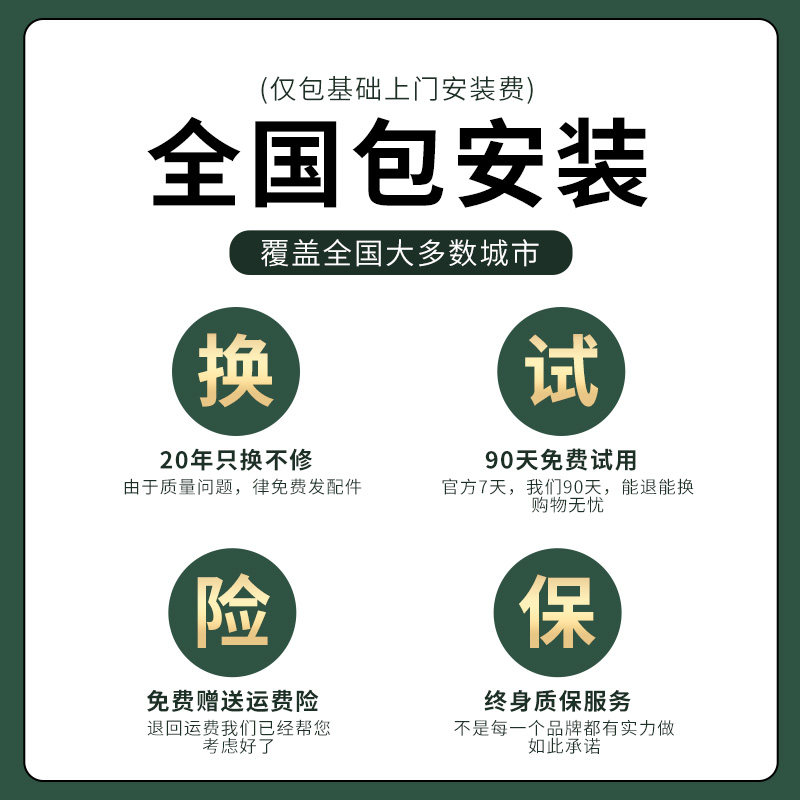 晾衣架折叠壁挂式k阳台隐形晒衣架家用室内伸缩凉晾衣杆晒被子神