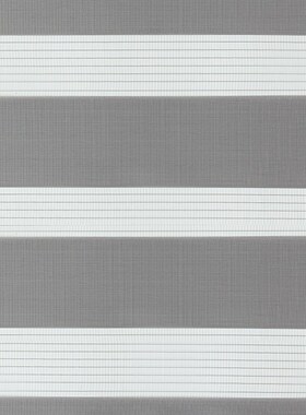 新款柔纱帘2023l卷帘百叶窗帘免打孔安装卫生间卷拉式遮光遮阳窗