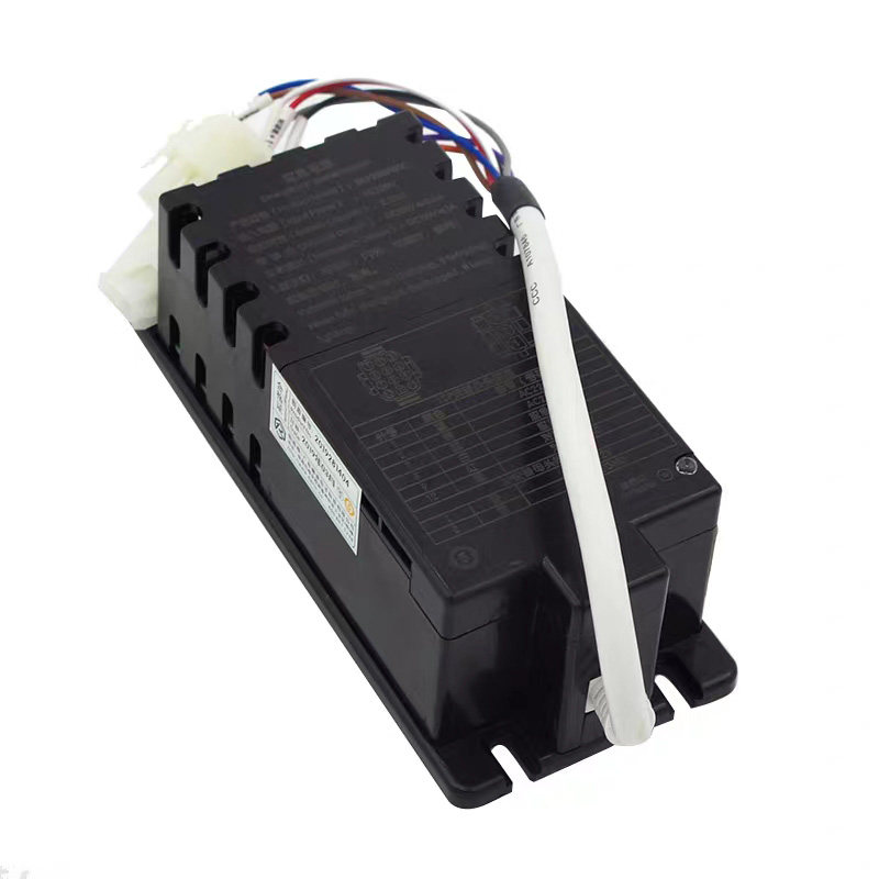电梯对讲应急电源适用于富士达电梯应急电源RKP220/12V112Q富士达