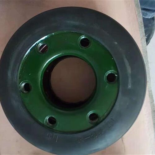 UL联轴器轮胎体/LA型轮胎联轴器弹性体/LB型连轴器轮胎F开口型