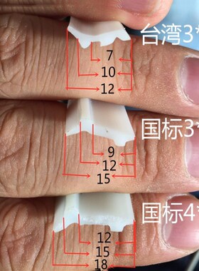 防护罩密封条橡胶刮条钣金刮油条机床刮削条台湾盖板胶条机床挡板
