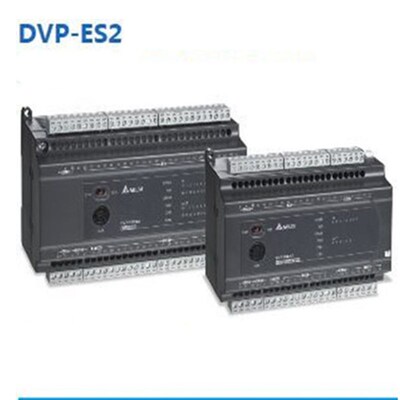 台达ES2系列PLC/DVP16/24/32/40/58/60ES200R/DVP40ES200T/211T