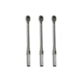 甄选1 6000Nm可调节扭矩棘轮头公斤扳手工业级预置扭力扳手大扭力