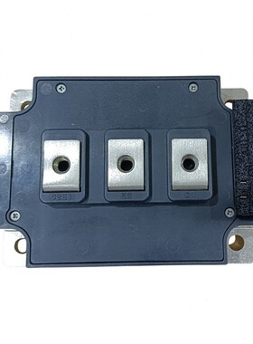 甄选CM300DY-24NF CM200DY-24NF 库存充足 型号齐全 功率半导体ig