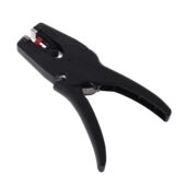 多功能剥线钳 自动剥线钳 甄选五星五金工具