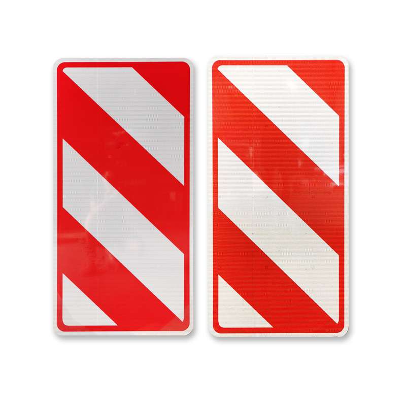 粤盾交通标志牌 广州佛山路牌