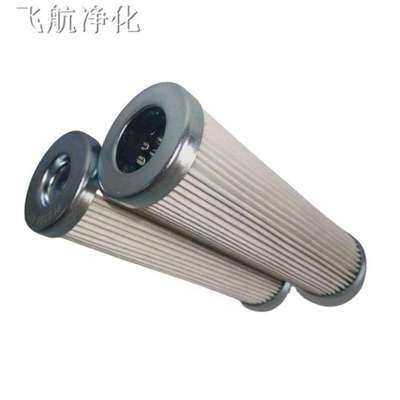 除水滤芯CCH151RD1索菲玛滤芯CCH151MS1黄油滤芯CCH1522D1油滤芯