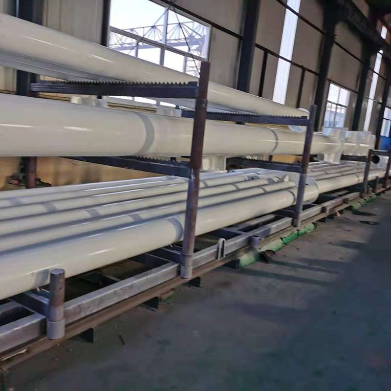 交通标志牌杆铝合金反光道路指示牌高速公路双悬臂F型标志立杆