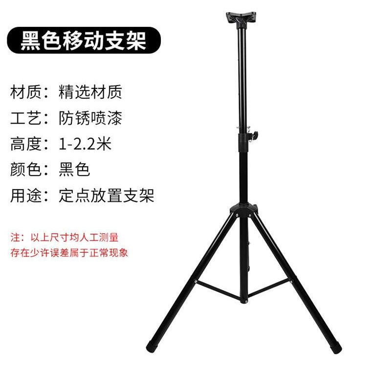 太阳能爆闪灯警示路障闪灯夜间道路施工灯交通信号灯led红蓝闪灯