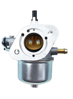 For Kawasaki 15003-7061 7047 化油器 FH430V FS481V carburetor