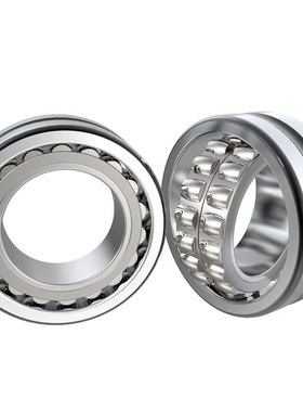 哈尔滨调心滚子轴承24132 24134 24136 24138 24140 24144CC/W33