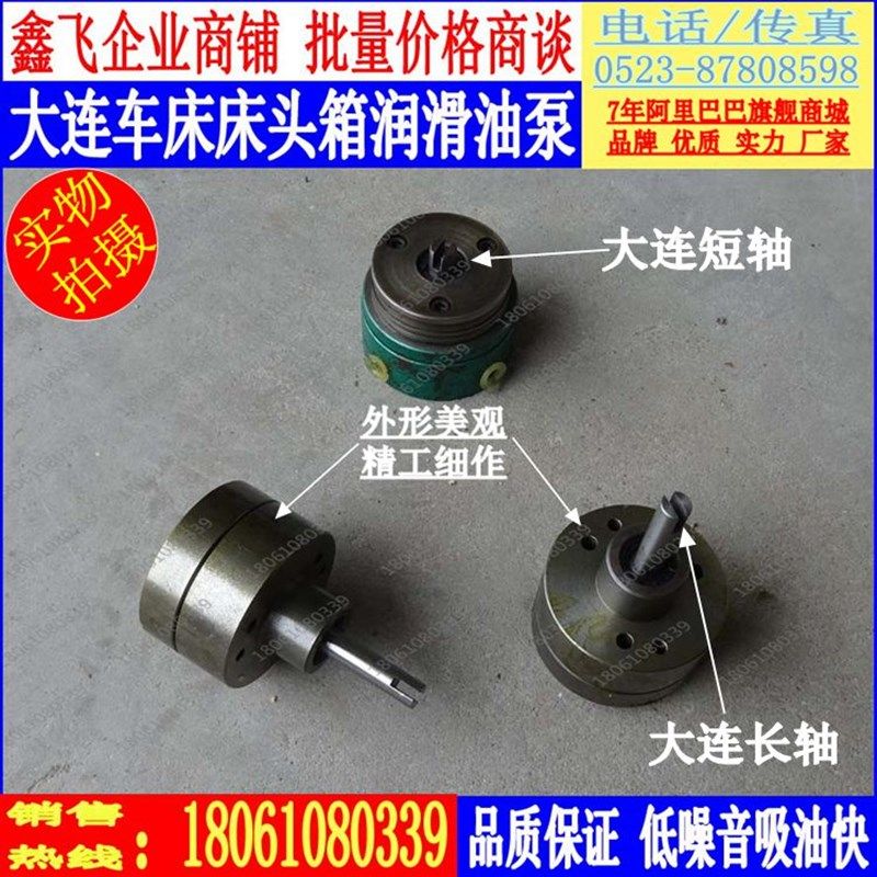 CDE6140A CDE6150A CD6240A CDE6166C cd6250A CDE6150B cd6250a,金属材料及制品,金属丝/绳/缆,淘宝优惠券,粉丝福利购,淘宝优惠卷
