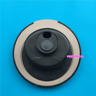 美的电饭煲配件WFS4029 fs3017 4017 5017出气排气阀 蒸汽阀配件