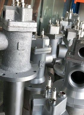 铁壳烧嘴230KW,320KW.450KW.630KW