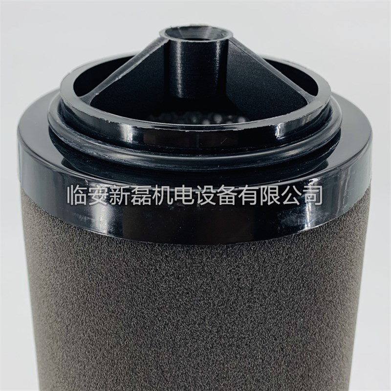 替代阿特拉斯精密替代滤芯Atlas Copco DD780 DDP780 PD780 QD780