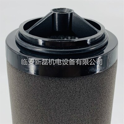 替代阿特拉斯精密替代滤芯Atlas Copco DD780 DDP780 PD780 QD780